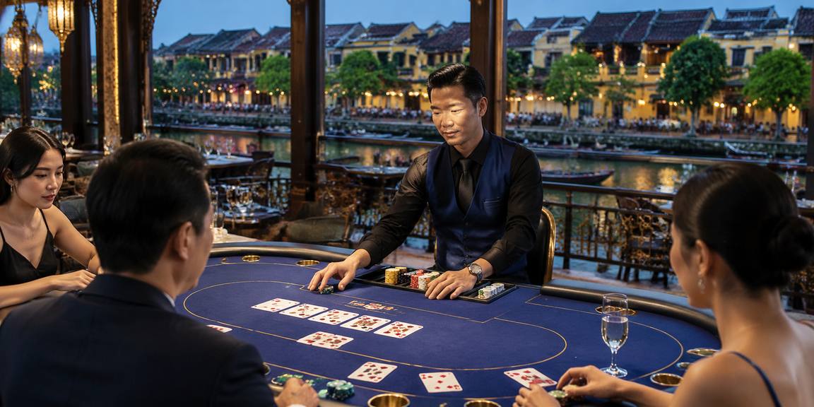 u1500 Chế Độ Spin Đặc Biệt