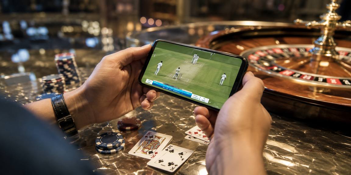 u1500 Bảng Paytable Đầy Đủ
