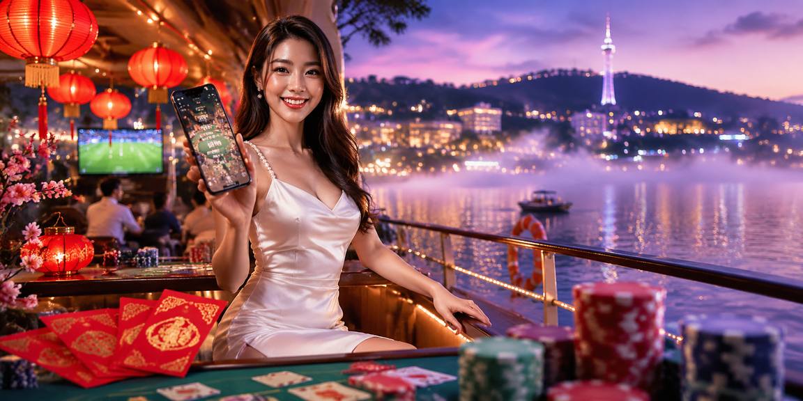 u1500 Các bàn Dice từ Evolution, Pragmatic Play và nhiều nhà cung cấp khác