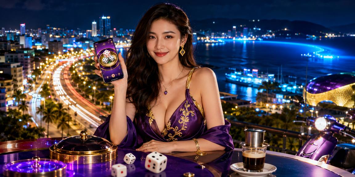 u1500 Live Casino